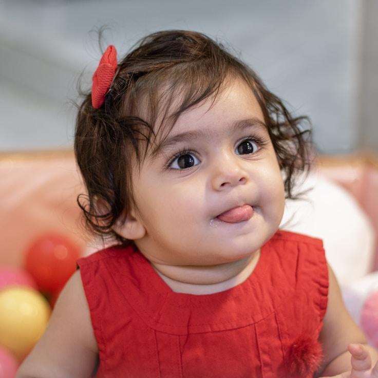 Portrait of Aaron Vale, community mentor and Italian cuisine expert